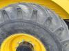 Bomag BW219 D-5 Foto 11 thumbnail