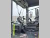 Bomag BW219 D-5 Foto 14 thumbnail