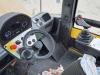 Bomag BW219 D-5 Foto 15 thumbnail