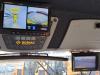 Bomag BW219 D-5 Foto 16 thumbnail