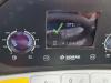 Bomag BW219 D-5 Foto 18 thumbnail