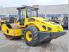Bomag BW219 D-5 Foto 3 thumbnail
