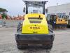 Bomag BW219 D-5 Foto 4 thumbnail