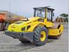 Bomag BW219 D-5 Foto 5 thumbnail