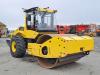 Bomag BW219 D-5 Foto 7 thumbnail