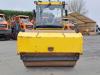 Bomag BW219 D-5 Foto 8 thumbnail