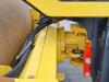 Bomag BW219 D-5 Foto 9 thumbnail