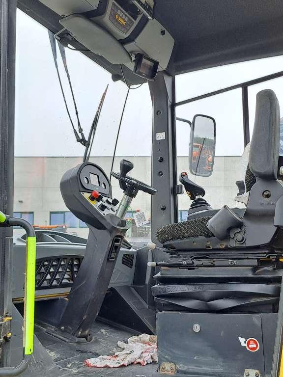 Bomag BW219 D-5 Foto 14