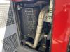 Atlas Copco QES 105 Foto 14 thumbnail