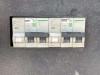 Atlas Copco QES 105 Foto 21 thumbnail