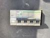 Atlas Copco QES 105 Foto 22 thumbnail