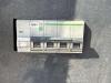 Atlas Copco QES 105 Foto 23 thumbnail