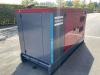 Atlas Copco QES 105 Foto 5 thumbnail