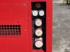 Atlas Copco QES 105 Foto 7 thumbnail
