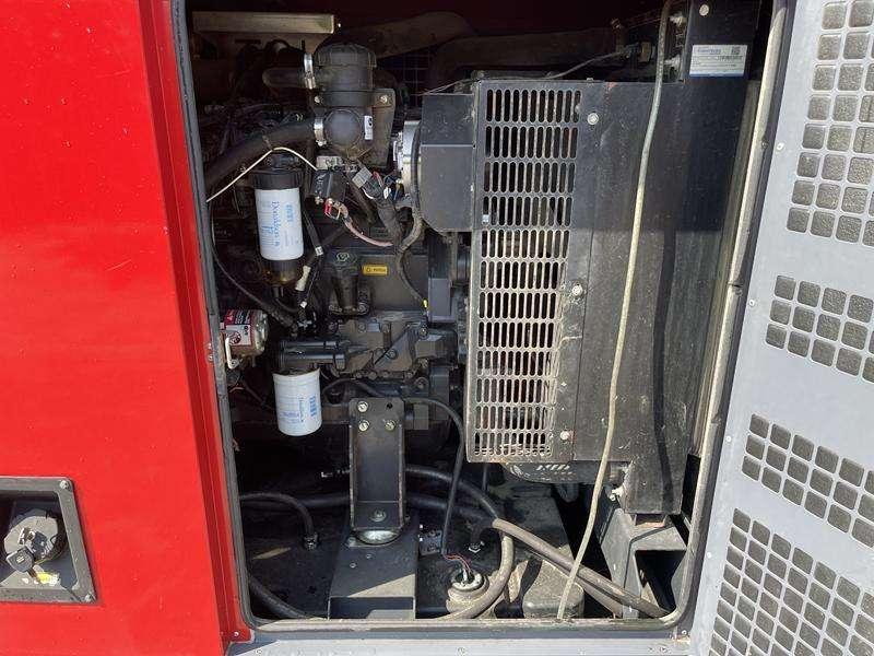 Atlas Copco QES 105 Foto 12