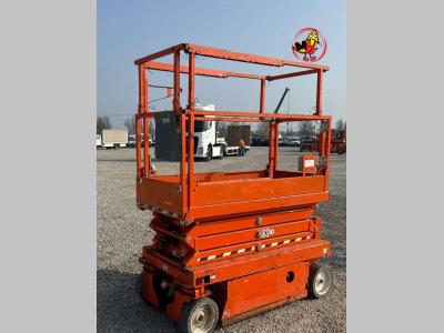 SkyJack SJIII-3219 vendida por Makiboom Slu