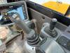 JCB 48Z-1 - Hammer Lines / Quick Coupler Foto 10 thumbnail