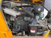 JCB 48Z-1 - Hammer Lines / Quick Coupler Foto 25 thumbnail