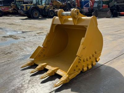 Caterpillar 323D2,324D/E,326D2/F,329D/D2/E,330D2/F vendida por Big Machinery