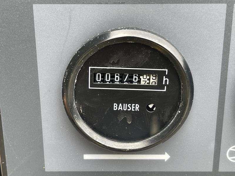 Kaeser M 20 Foto 12