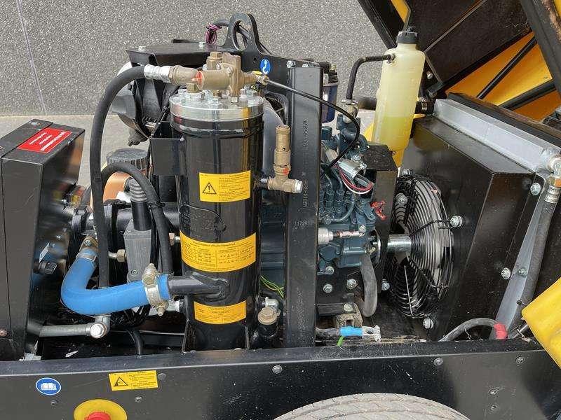Kaeser M 20 Foto 14