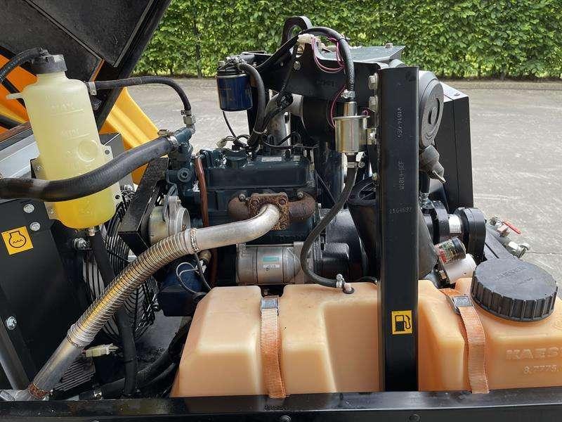 Kaeser M 20 Foto 16