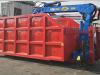 Gmc BC1200 Foto 1 thumbnail