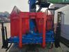 Gmc BC1200 Foto 5 thumbnail