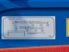 Gmc BC1200 Foto 8 thumbnail
