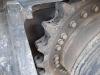 Doosan DX225LC-7M (UNUSED - Multiple Units Available) Foto 14 thumbnail