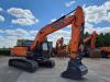 Doosan DX225LC-7M (UNUSED - Multiple Units Available) Foto 6 thumbnail