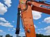 Doosan DX225LC-7M (UNUSED - Multiple Units Available) Foto 8 thumbnail