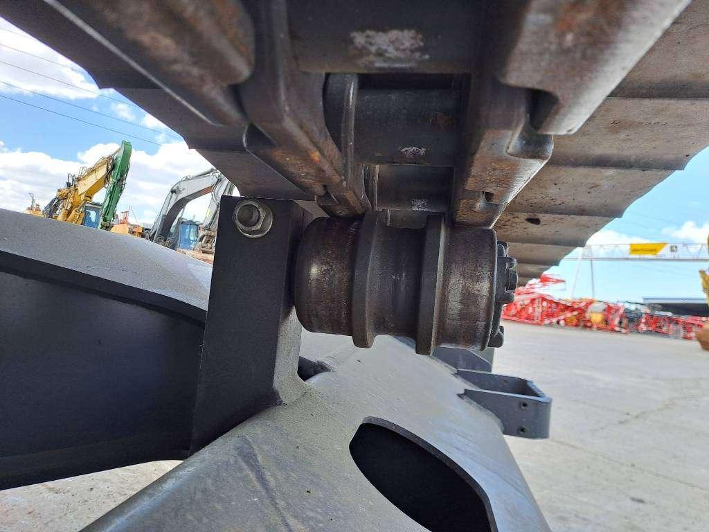 Doosan DX225LC-7M (UNUSED - Multiple Units Available) Foto 12