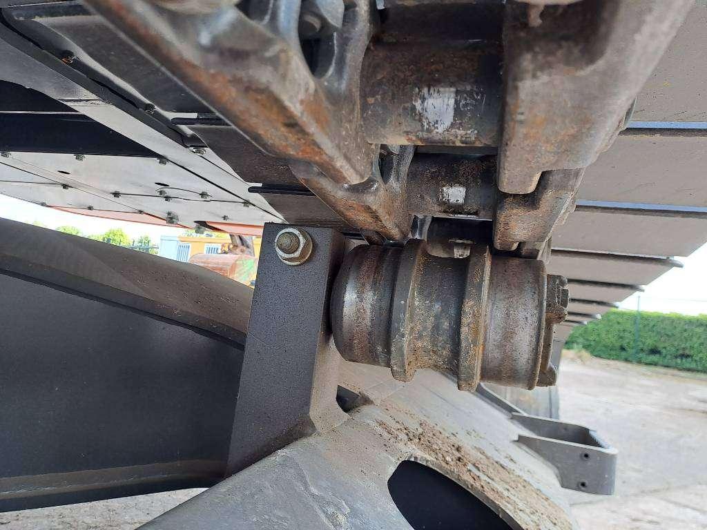 Doosan DX225LC-7M (UNUSED - Multiple Units Available) Foto 15
