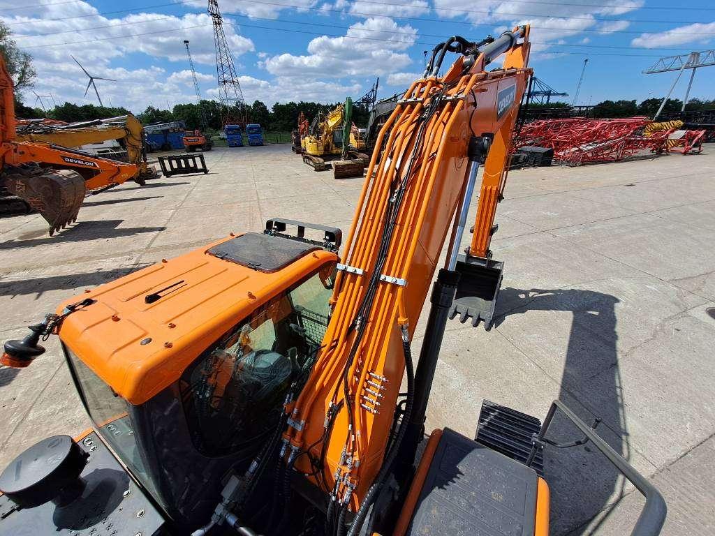 Doosan DX225LC-7M (UNUSED - Multiple Units Available) Foto 20