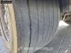Kässbohrer CS APK 10/26 Lift Axle Stack Foto 12 thumbnail