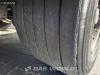 Kässbohrer CS APK 10/26 Lift Axle Stack Foto 15 thumbnail