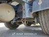 Kässbohrer CS APK 10/26 Lift Axle Stack Foto 16 thumbnail