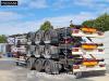 Kässbohrer CS APK 10/26 Lift Axle Stack Foto 2 thumbnail