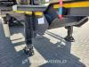 Kässbohrer CS APK 10/26 Lift Axle Stack Foto 20 thumbnail