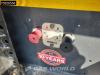 Kässbohrer CS APK 10/26 Lift Axle Stack Foto 23 thumbnail