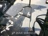 Kässbohrer CS APK 10/26 Lift Axle Stack Foto 26 thumbnail
