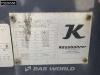 Kässbohrer CS APK 10/26 Lift Axle Stack Foto 29 thumbnail