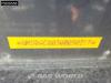 Kässbohrer CS APK 10/26 Lift Axle Stack Foto 30 thumbnail