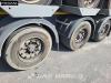 Kässbohrer CS APK 10/26 Lift Axle Stack Foto 8 thumbnail