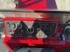 Morooka MK30 Foto 12 thumbnail
