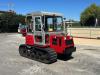 Morooka MK30 Foto 13 thumbnail