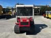 Morooka MK30 Foto 14 thumbnail