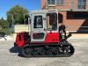 Morooka MK30 Foto 2 thumbnail