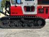 Morooka MK30 Foto 4 thumbnail